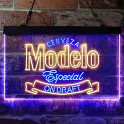 the art of neon sign 3717 6