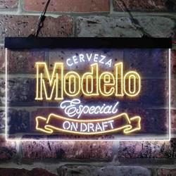 the art of neon sign 3717 7