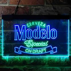 the art of neon sign 3717 8