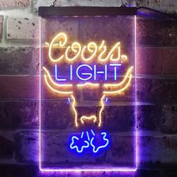 the art of neon sign 3720 1
