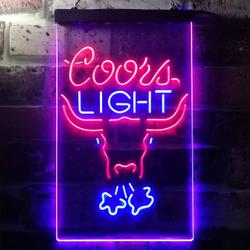 the art of neon sign 3720 10