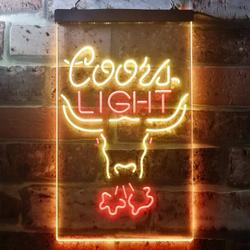 the art of neon sign 3720 13