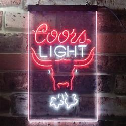 the art of neon sign 3720 17