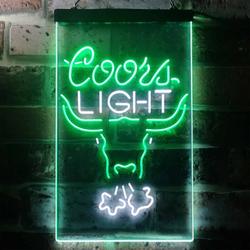 the art of neon sign 3720 18