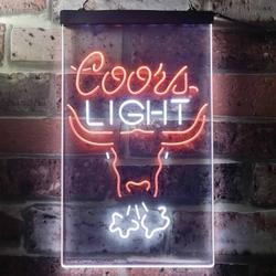 the art of neon sign 3720 19