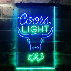 the art of neon sign 3720 2