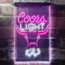the art of neon sign 3720 20