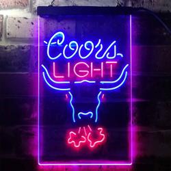 the art of neon sign 3720 21