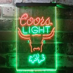 the art of neon sign 3720 23