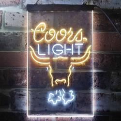the art of neon sign 3720 24