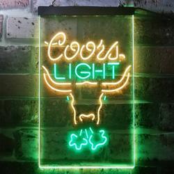 the art of neon sign 3720 3
