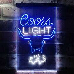 the art of neon sign 3720 4