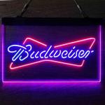 the art of neon sign 3721 0