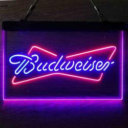 the art of neon sign 3721 1
