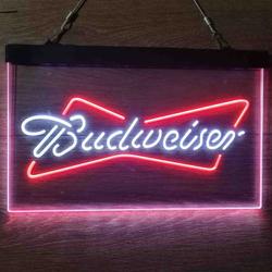 the art of neon sign 3721 10