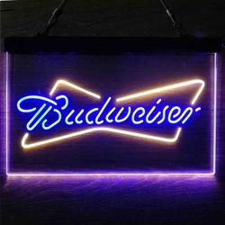 the art of neon sign 3721 12