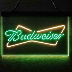the art of neon sign 3721 15