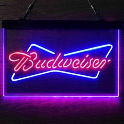 the art of neon sign 3721 16
