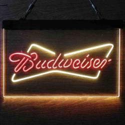 the art of neon sign 3721 17
