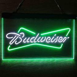 the art of neon sign 3721 19