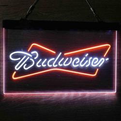 the art of neon sign 3721 20