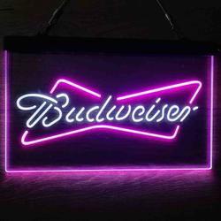 the art of neon sign 3721 21