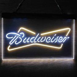 the art of neon sign 3721 23