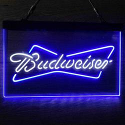 the art of neon sign 3721 24