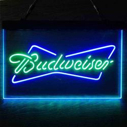 the art of neon sign 3721 3