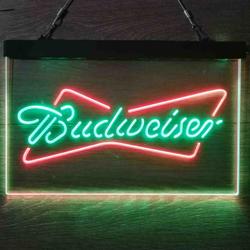 the art of neon sign 3721 4
