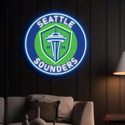 the art of neon sign 3722 3