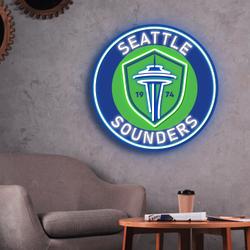 the art of neon sign 3722 7
