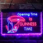 the art of neon sign 3723 0