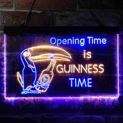 the art of neon sign 3723 1