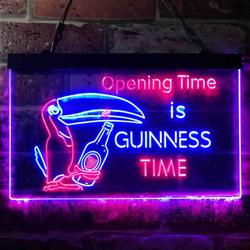 the art of neon sign 3723 11