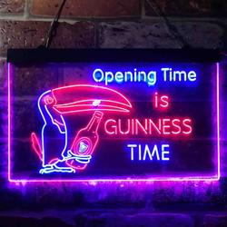 the art of neon sign 3723 13