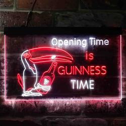 the art of neon sign 3723 14