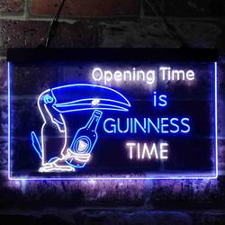 the art of neon sign 3723 15