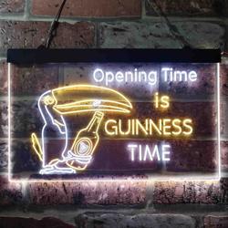 the art of neon sign 3723 16