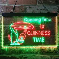 the art of neon sign 3723 20