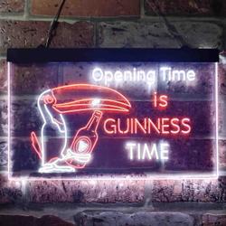 the art of neon sign 3723 21