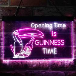 the art of neon sign 3723 22
