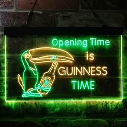 the art of neon sign 3723 3