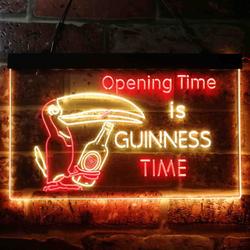 the art of neon sign 3723 4