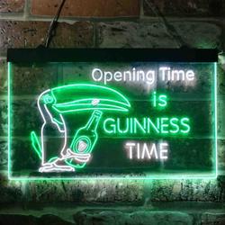 the art of neon sign 3723 6