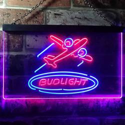 the art of neon sign 3724 1