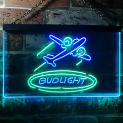the art of neon sign 3724 10