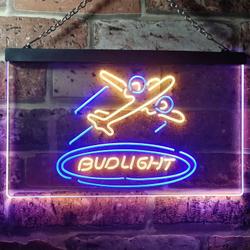 the art of neon sign 3724 11