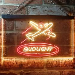 the art of neon sign 3724 15