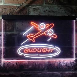 the art of neon sign 3724 18